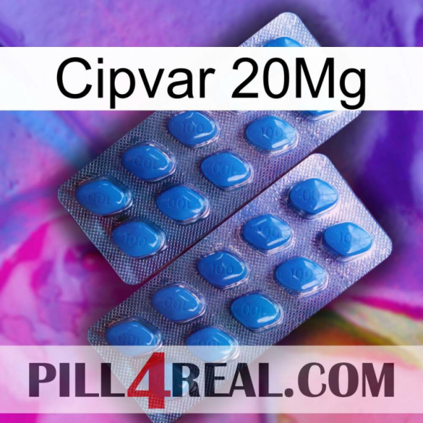 Cipvar 20Mg viagra2.jpg